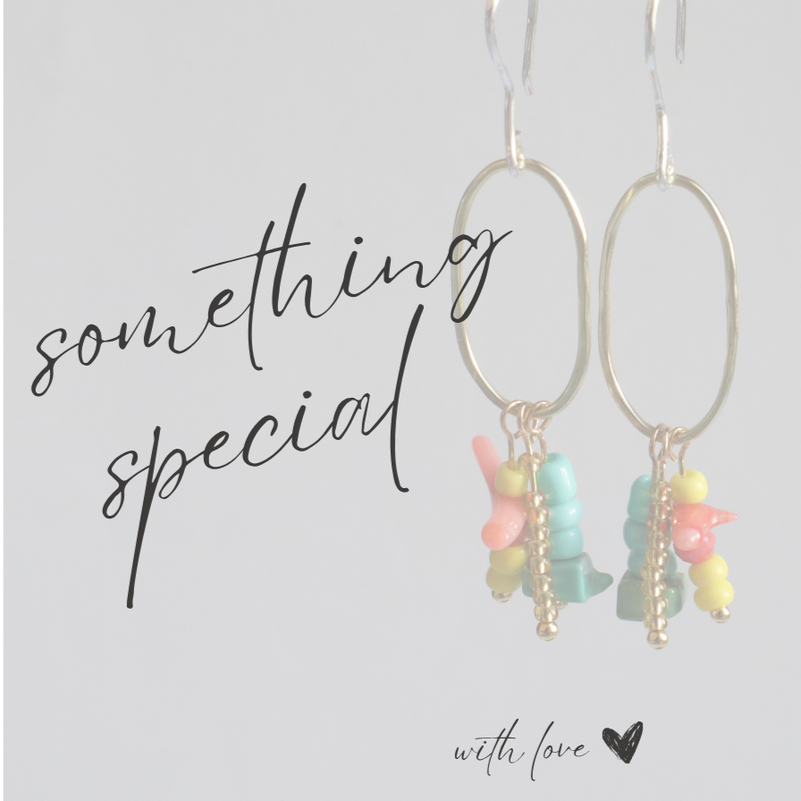 Laloon Creations Gift Card