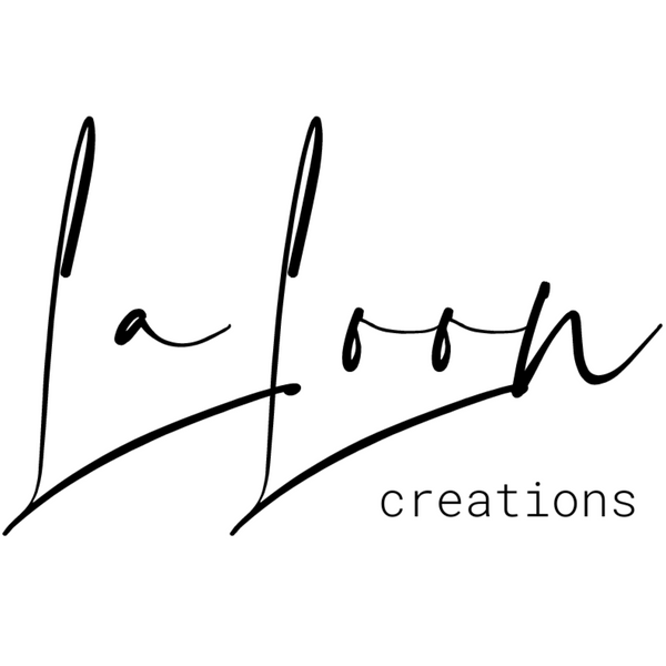 Laloon Creations