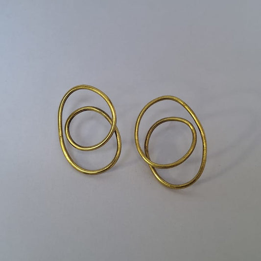 Harmony Circles