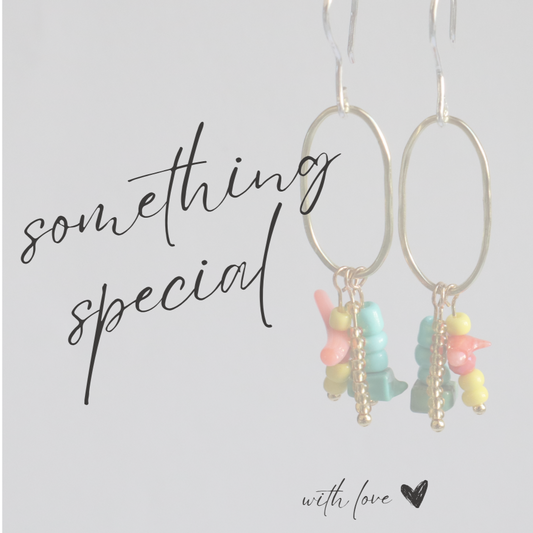 Laloon Creations Gift Card